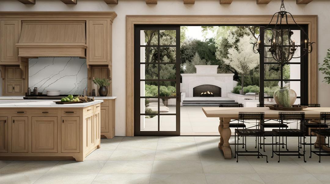 Livingstyle Cream - rbt6fi9jb7wth7a8ja8x@2x.jpg