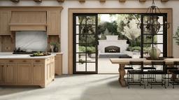 Livingstyle Cream - rbt6fi9jb7wth7a8ja8x@2x.jpg