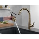 Essa Pull-Down Kitchen Faucet with Magnetic Docking Spray Head - Includes Lifetime Warranty - rbtqidgcuxdg96bhmkzy@2x.jpg