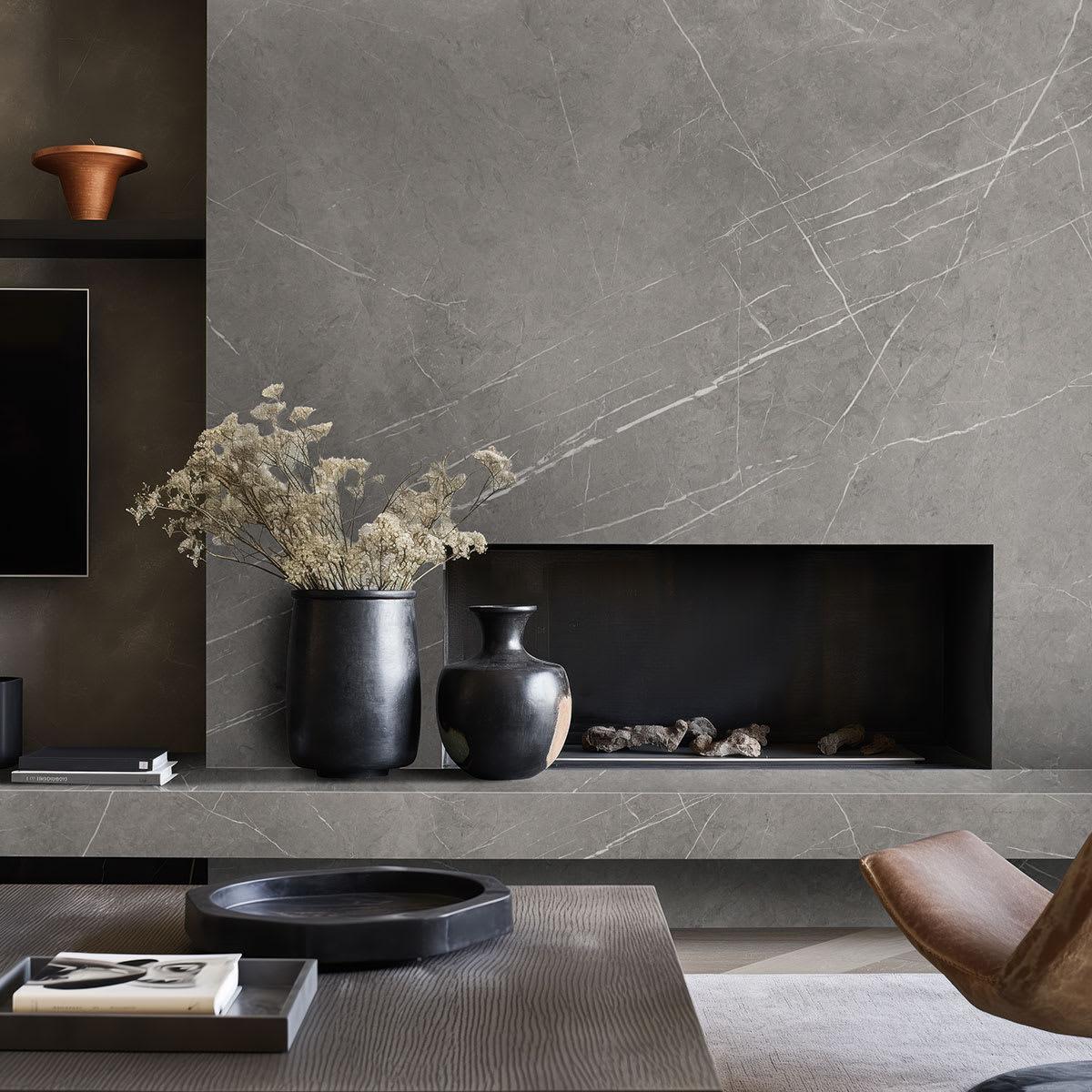 Pietra Grigio - rbtv93cqkxvziuaujpax@2x.jpg