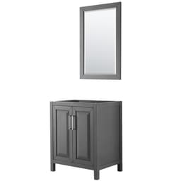 Daria Single Bathroom Vanity - 29W x 35H x 21.5D - rbtyu36ooacjpsc4kgpv@2x.jpg