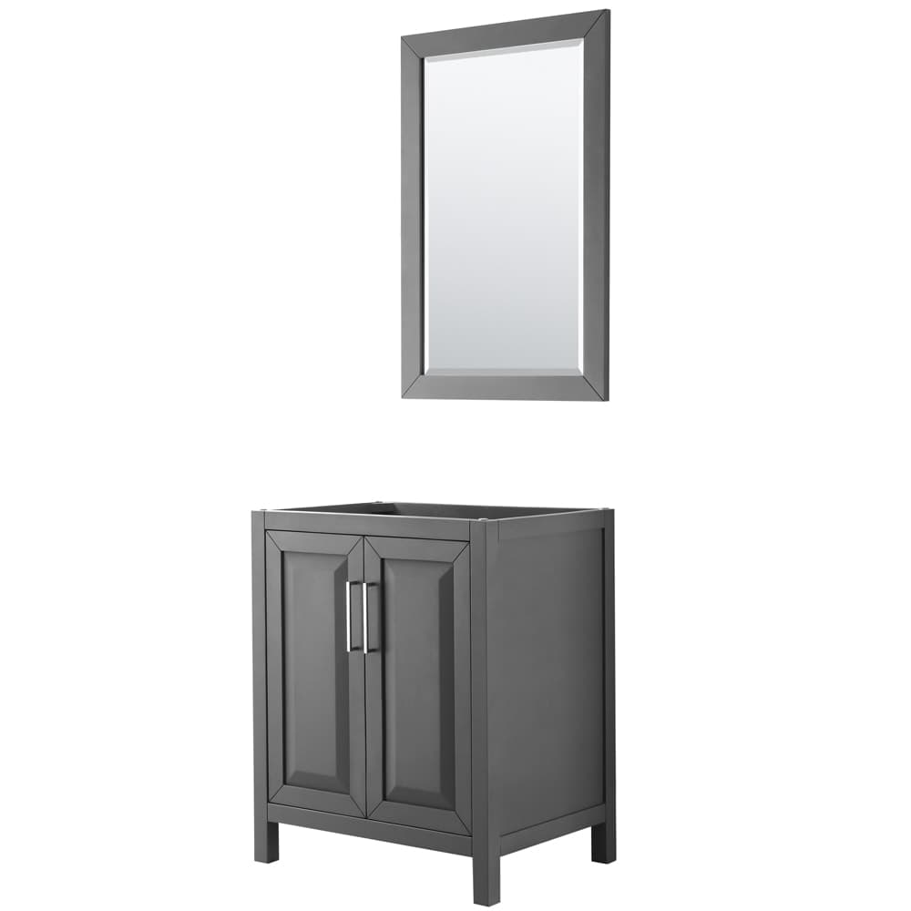 Daria Single Bathroom Vanity - 29W x 35H x 21.5D - rbtyu36ooacjpsc4kgpv@2x.jpg