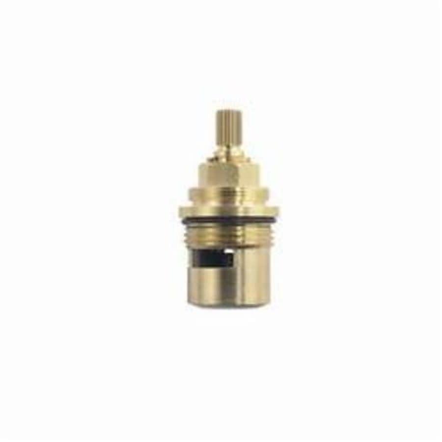 Cold Valve, 3/4 in, Ceramic Body - rbuhnml89cnoiwmczhtx@2x.jpg