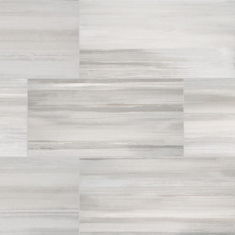 Watercolor Grigio - rbukhtrxrvm6gzwqerk2@2x.jpg