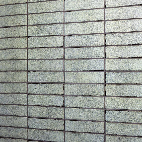 Iridescent Isles Treasure Rectangle 2X9 Glossy - rbuxyemogcratnh8hlnh@2x.jpg