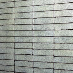 Iridescent Isles Treasure Rectangle 2X9 Glossy - rbuxyemogcratnh8hlnh@2x.jpg