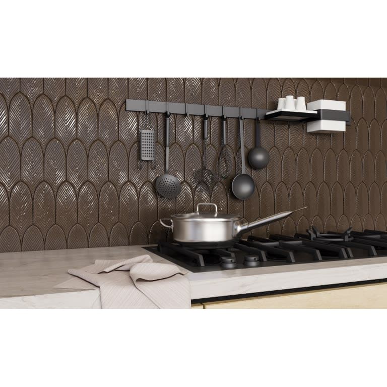PLURIFY FEATHER ESPRESS GL 3X8 - rbvvt4hnwwfrmuqwjqvh@2x.jpg