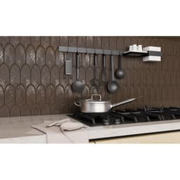 PLURIFY FEATHER ESPRESS GL 3X8 - rbvvt4hnwwfrmuqwjqvh@2x.jpg