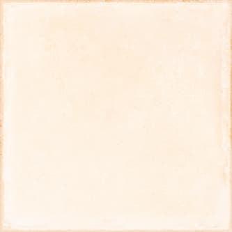 Crete Oro - rbvxtkqjgz3hufzsz4wt_800x500@2x.jpg