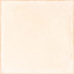 Crete Oro - rbvxtkqjgz3hufzsz4wt_800x500@2x.jpg