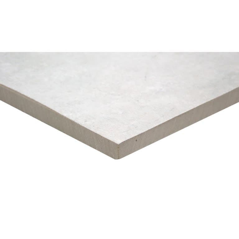 UNIFIED WHITE MT 12X24 - rbvy7gdgeciaxw64nxuj@2x.jpg