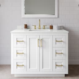 Miranda Single Bathroom Vanity - 42W x 33.75H x 22D - rbw1ncuznddvleyd4ldu@2x.jpg