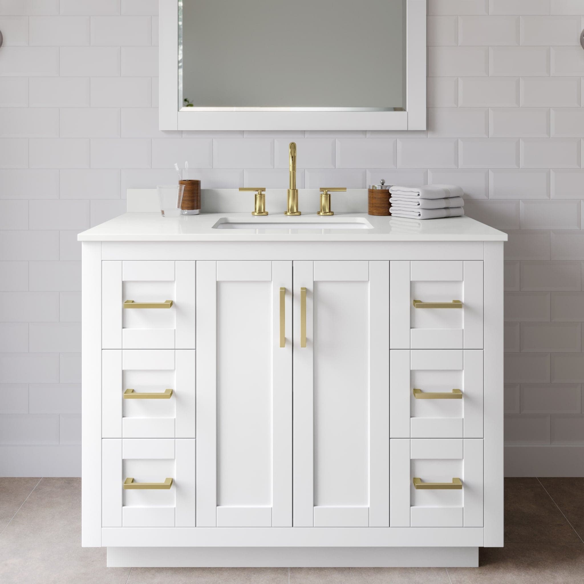 Miranda Single Bathroom Vanity - 42W x 33.75H x 22D - rbw1ncuznddvleyd4ldu@2x.jpg
