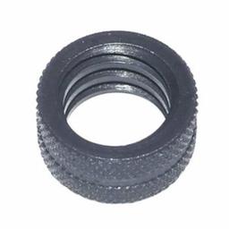 Nut, For Use With 10 in Straight Pipe Wrench - rbwqinfjnbcxkvsjsd5m@2x.jpg