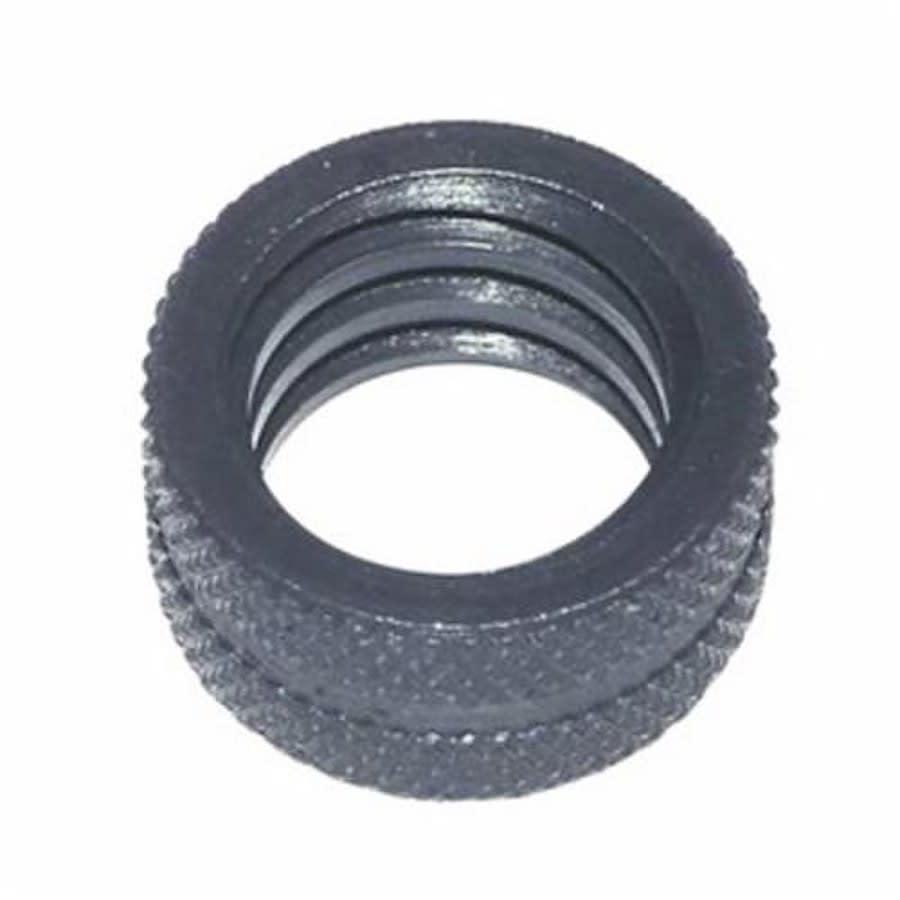 Nut, For Use With 10 in Straight Pipe Wrench - rbwqinfjnbcxkvsjsd5m@2x.jpg