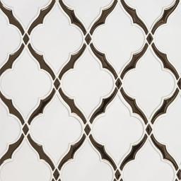 Victorian Light Arabesque Tile - rbwqxbl72jdhsc2hy1tw@2x.jpg