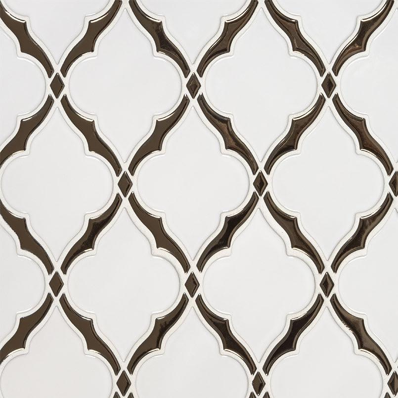 Victorian Light Arabesque Tile - rbwqxbl72jdhsc2hy1tw@2x.jpg