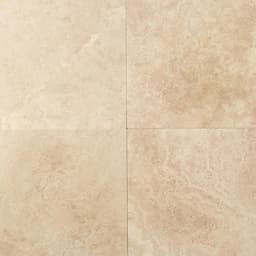 Travertine Mediterranean Ivory Square 12X12 Honed - rbxcsxcndilowqqd2lkj@2x.jpg