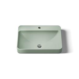 Vox 22" Vessel Sink with Overflow - rbxpmlkqecrmt78xkexz@2x.jpg