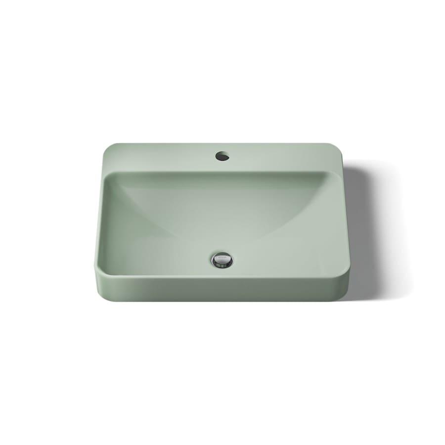 Vox 22" Vessel Sink with Overflow - rbxpmlkqecrmt78xkexz@2x.jpg