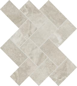 Archaia Province Grey Herringbone 2X4 Matte - rbzertu4ffkbf8zffj1w@2x.jpg