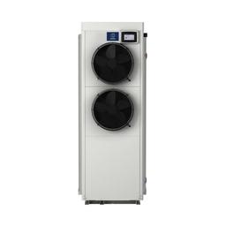 Water Heater Heat Pump, 119 gal, 208-240 VAC, 4.5 kW - rbzgyu5dd6te7kdb0wb4@2x.jpg