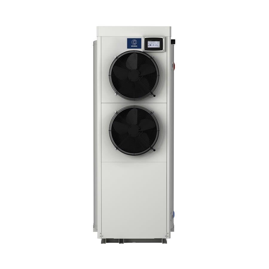 Water Heater Heat Pump, 119 gal, 208-240 VAC, 4.5 kW - rbzgyu5dd6te7kdb0wb4@2x.jpg