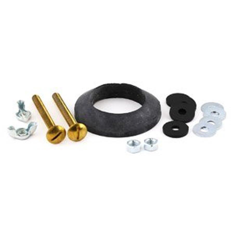 Cc Bolts with W-208 Washer - rbzob9nswjxpgg3atghv_800x500@2x.jpg