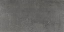 Emergent Titanium Rectangle 12X24 Polished - rc05hyvmzxwlcf5jozlr@2x.jpg