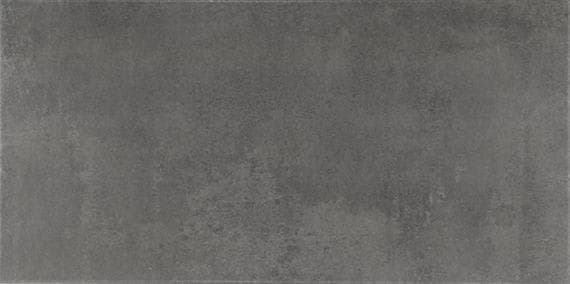 Emergent Titanium Rectangle 12X24 Polished