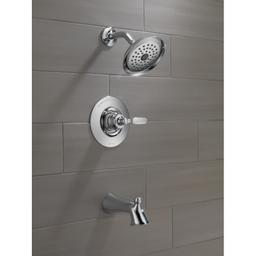 Woodhurst Tub and Shower Trim Package with 1.75 GPM Single Function Shower Head - rc0auxlsjuepjofe8luv@2x.jpg