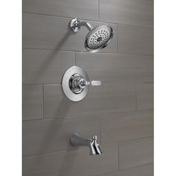 Woodhurst Tub and Shower Trim Package with 1.75 GPM Single Function Shower Head - rc0auxlsjuepjofe8luv_x500.jpg