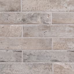 Brickstone Taupe Porcelain Tile - rc0spldndelbuozejntx@2x.jpg