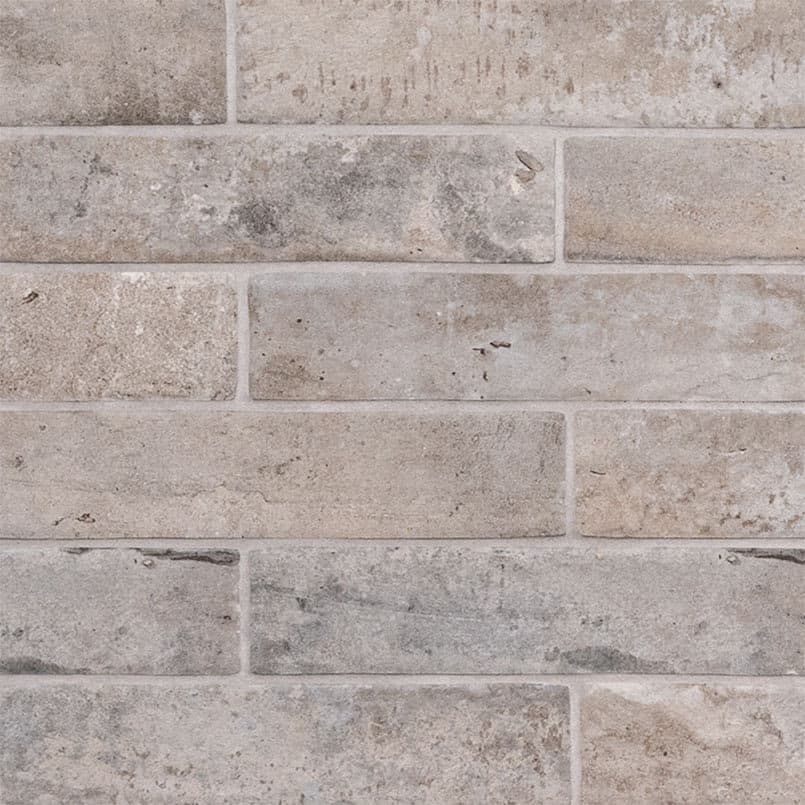 Brickstone Taupe Porcelain Tile - rc0spldndelbuozejntx@2x.jpg