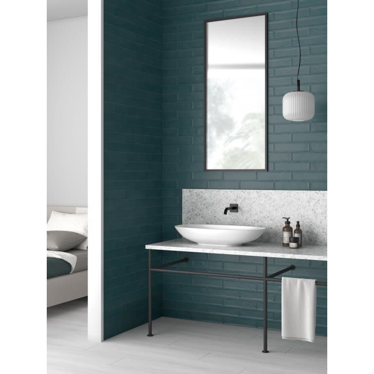 RAKU BLUE MT 3X12 - rc0tft6uzpjfbgyw5qvq@2x.jpg