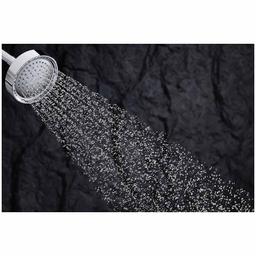 Purist 2.5 GPM Single Function Shower Head with MasterClean and Katalyst Air-Induction Spray Technology - rc0uc8dwtosx1vsmf4sw@2x.jpg