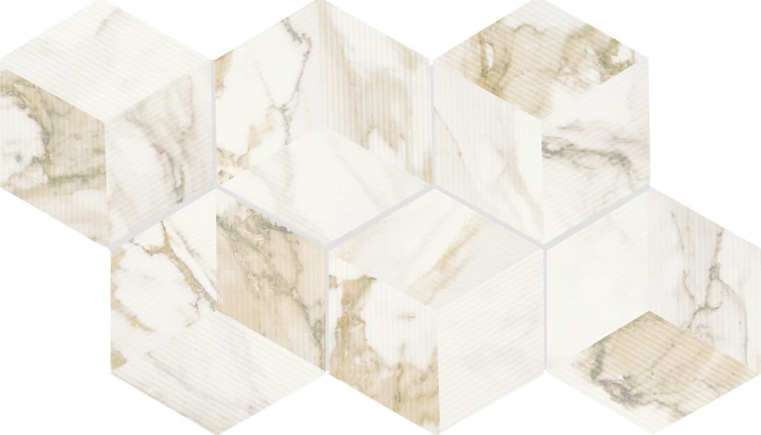 Divinium Nova Hexagon 8X9 Matte - rc0wyhqvaqkege11tsvp@2x.jpg