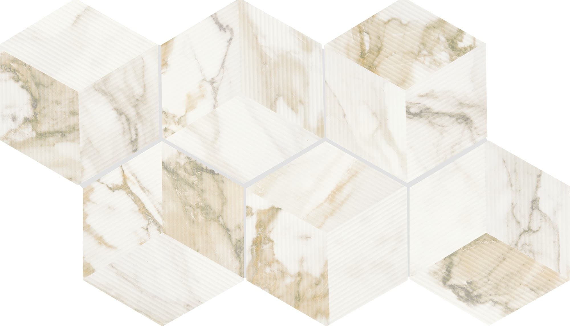 Divinium Nova Hexagon 8X9 Matte - rc0wyhqvaqkege11tsvp@2x.jpg