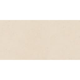 MILZETTI SOFT LINEN MT 24X47 - rc2e122hj3q2gvz5myhg@2x.jpg