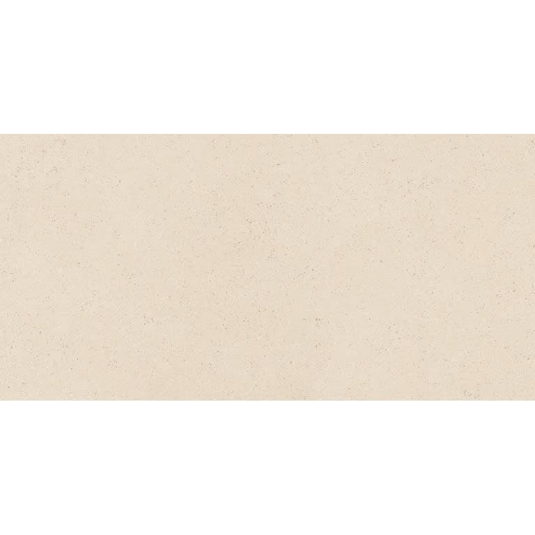 MILZETTI SOFT LINEN MT 24X47