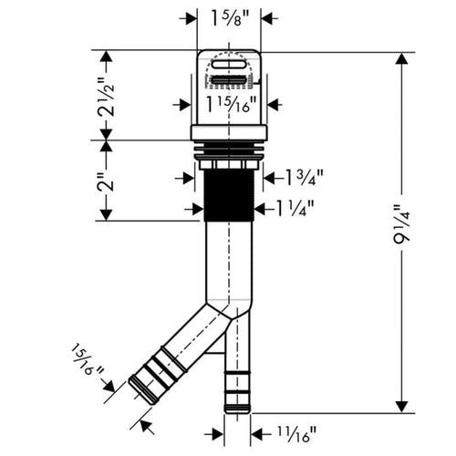 iBox Kitchen Air Gap - rc2pj6pemyzs9mqzupgn_x500.jpg