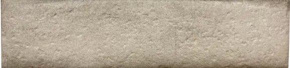 BRICKELL TAUPE 3X12 - rc3xafsrviiqm25gavdn@2x.jpg