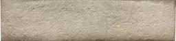 BRICKELL TAUPE 3X12 - rc3xafsrviiqm25gavdn@2x.jpg