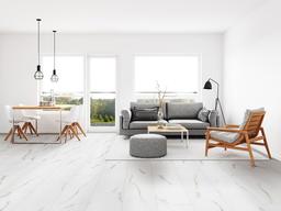 Aria Bianco - rc53pqzgdrvmvzsx6ksl@2x.jpg
