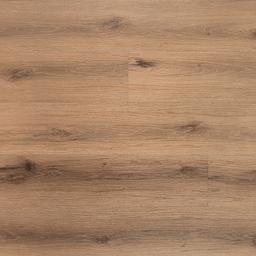 Laurel Scandi - rc5osxnxj1kr7rylxozh@2x.jpg
