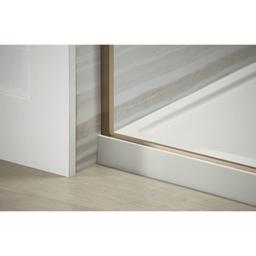 Rely 34" x 48" Shower Base with Single Threshold and Center Drain - rc6a0nwadpg3hki6rvlk@2x.jpg