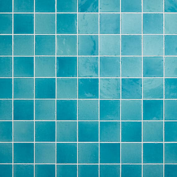 Contempee Bonnet Square, Handcrafted 4X4 Glossy - rc8dtgjsxf2hnda0pmmq@2x.jpg