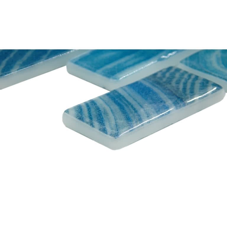 WATERLACE SUVA GL MO 1X2/10X12 - rcahavoqq6rg3ttwmkea@2x.jpg