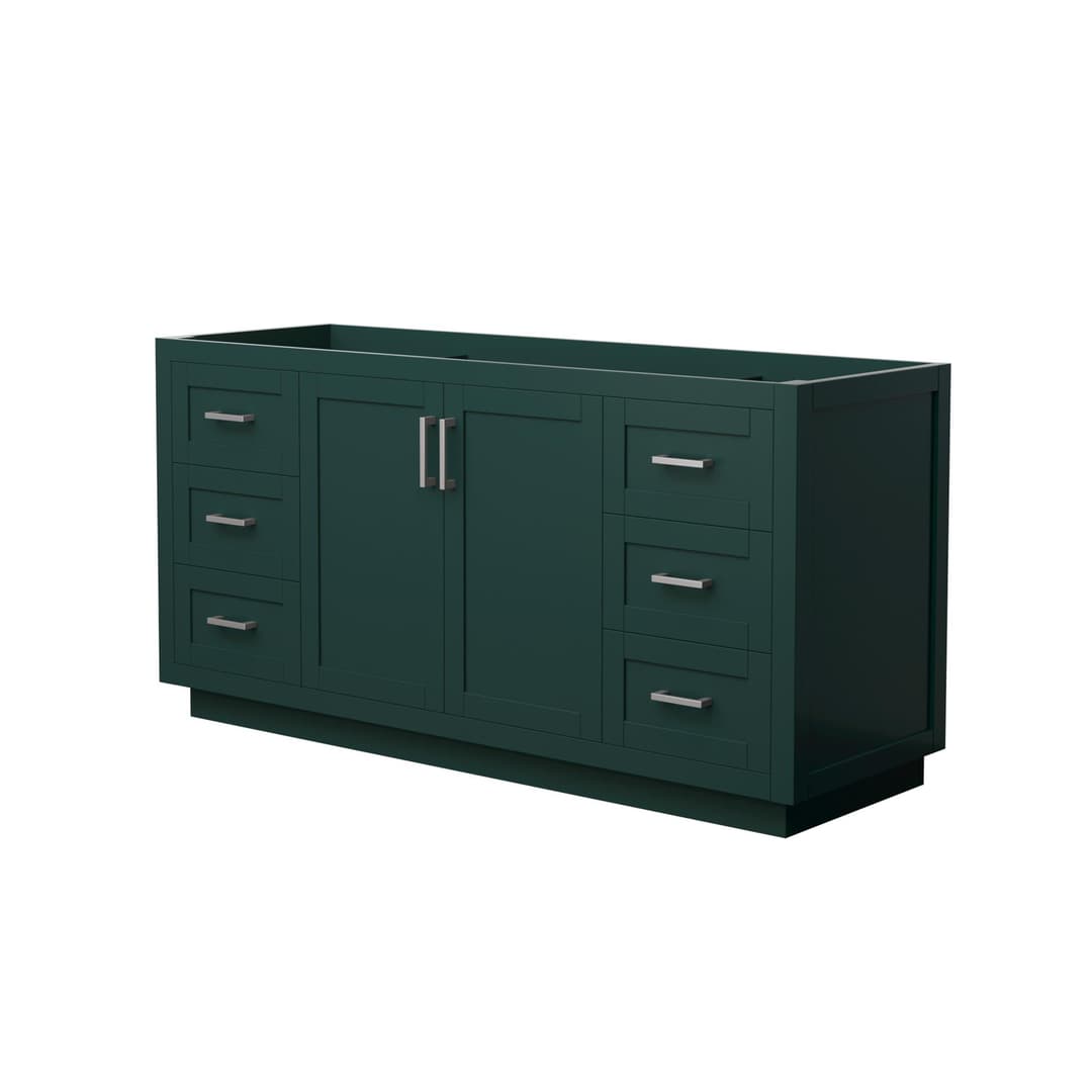 Miranda Single Bathroom Vanity - 65.25W x 33H x 21.75D - rccsai4uyfc1mkminmoz@2x.jpg