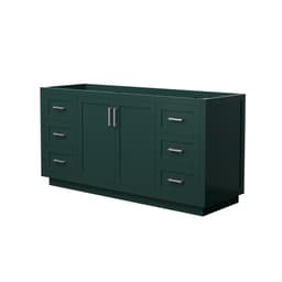 Miranda Single Bathroom Vanity - 65.25W x 33H x 21.75D - rccsai4uyfc1mkminmoz@2x.jpg